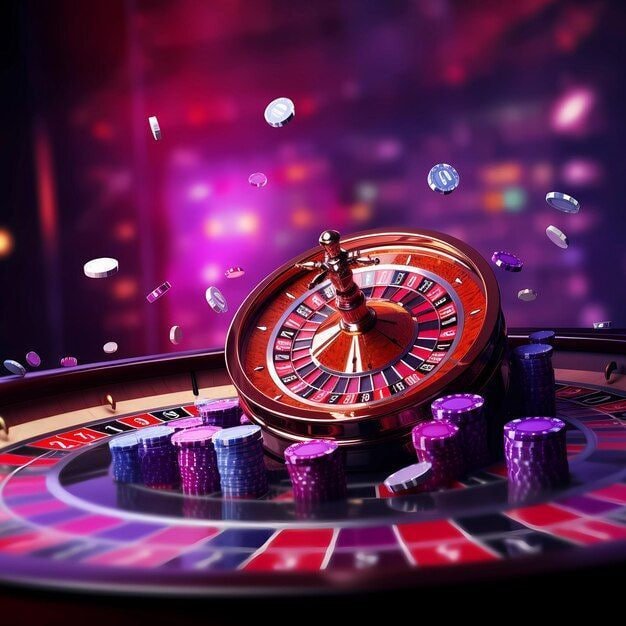 rummy game mobile gaming