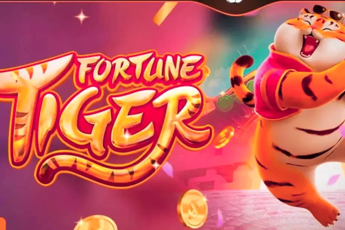 rummy game Match Faislay ke Odds
