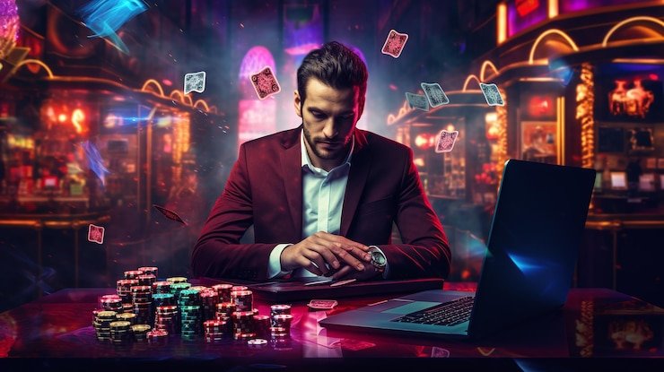 rummy game Reactoonz ke rules aur spin mechanics