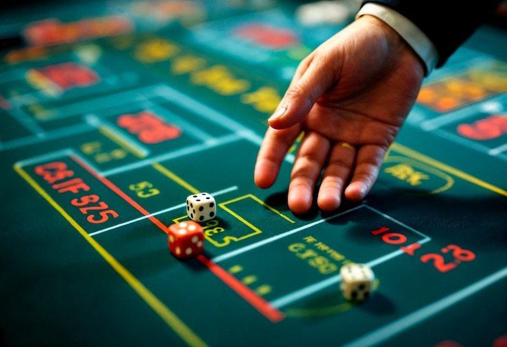 rummy game Aap ke Live Cricket Odds yahan, real-time par