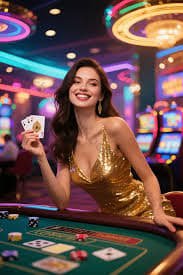 rummy game Hamari FAQ section aap ko ready rakhta hai