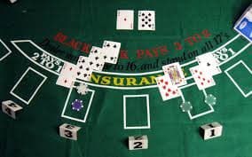rummy game Bingo