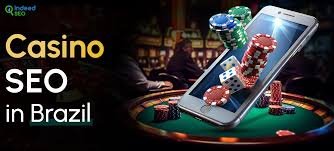 rummy game Crash Games