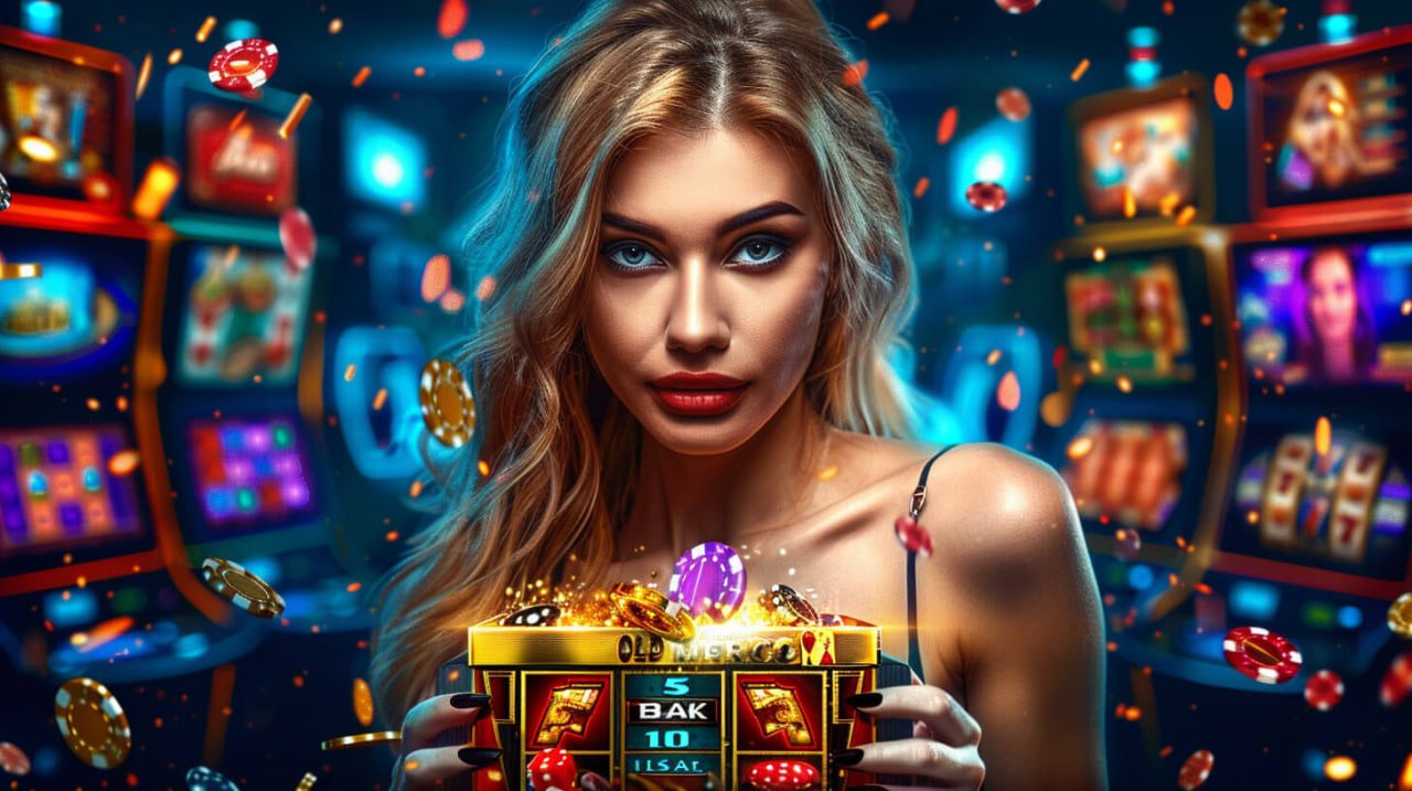 rummy game Reactoonz: Grid-Based Slot Experience hamari lobby mein